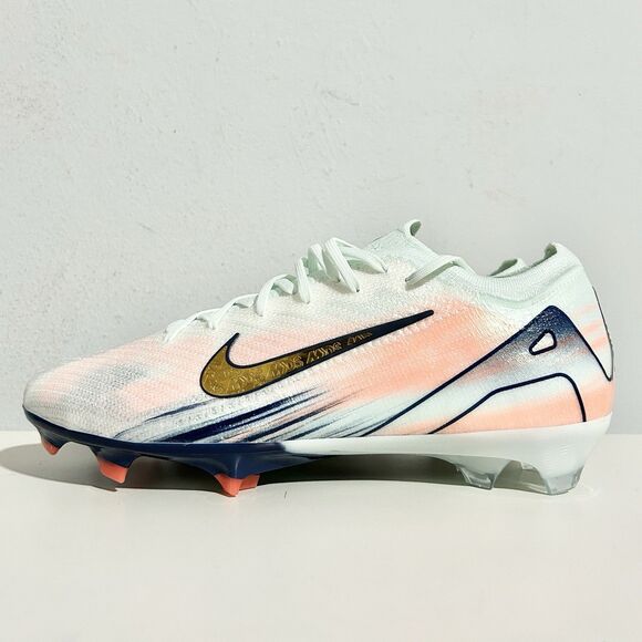 Nike Mercurial Vapor 16 Elite FG P \